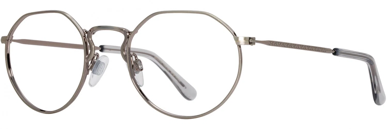 American Optical JAMISON Eyeglasses - view 6